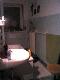 Wohnung berlin kreuzberg lausitzer 15