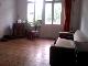 Wohnung Berlin Neuk�lln Weichselstr.34