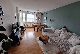 Wohnung Berlin Berlin Auf Anfrage